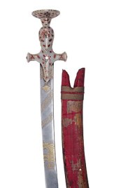 Tipu sultan sword.jpg